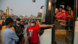 རྒྱ་གར་ལ་ནད་དུག་ཁྱབ་བཞིན་པར་ཁྱིམ་མཚེས་རྒྱལ་ཁབ་ཁག་གིས་བློ་འཚབ།