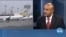 የኢትዮጵያ አየር መንገድ የዳያስፖራ መንገደኞችን ለማጓጓዝ ዝግጁ ነኝ አለ
