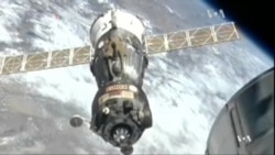 Експерти: Космічна програма Росії після 2020 під питанням