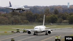 La medida beneficiará económicamente a toda la Bahía de Tampa y según las autoridades, son grandes noticias para la comunidad cubano estadounidense del área.