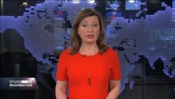 Vlasnik Facebook-a: Internet treba nezavisnu pravnu regulativu