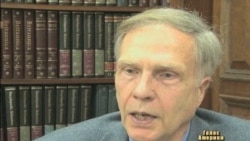 Страх перед СРСР зблизив США та Китай