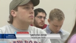 Yoshlar kim tomonda?