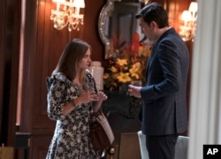 Fashion-Quiet Luxury