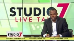 Live Talk: The Connection