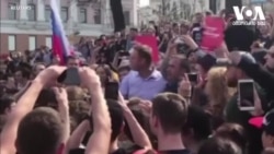 "ნოვიჩოკს" მკაცრად აკონტროლებს და აწარმოებს მხოლოდ ერთი ქვეყანა - რუსეთი