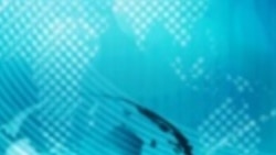 Emissão Vespertina Sexta