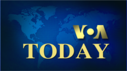 Pidato Kenegaraan State of The The Union Presiden Trump