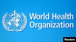 La Organización Mundial de la Salud (OMS) presentó el martes 30 de marzo de 2021 su informe inicial sobre el inicio de la pandemia del nuevo coronavirus en China.