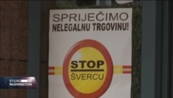 BiH: Više prikupljenog poreza ali i zloupotreba javnih nabavki