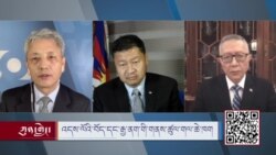 འདས་ལོའི་བོད་དང་རྒྱ་ནག་གི་གནས་ཚུལ་གལ་ཆེ་ཁག