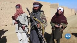 Xalqaro hayot - 9-mart, 2020-yil