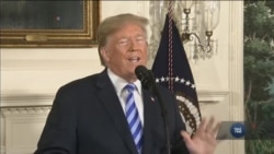 Переговори з Північною Кореєю – аналіз тактики президента США. Відео