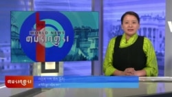 ཀུན་གླེང་ཐད་གཏོང་། 