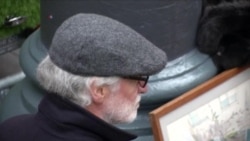 Preventing Graying of Hair May Become Possible