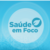 Saúde em Foco
