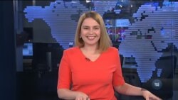 Час-Time: Трамп відреагував на свідчення колишнього директора ФБР Комі