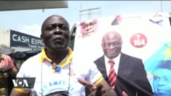 Duniani Leo November 30th, 2018