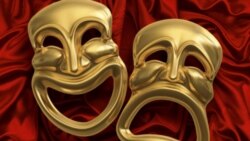 Festival Yesu leva teatro lusófono ao Brasil - 12:00