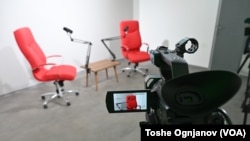 Photo d'illustration