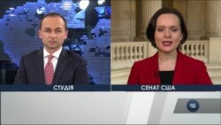 Чому держслужбовці у США, яким не платять зарплату, не страйкують? Відео