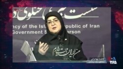 هر بار یک بهانه؛ داستان تکراری قطع دسترسی مردم به اینترنت از سوی جمهوری اسلامی