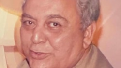 بخشی از برنامه های گنج شایگان به گردانندگی عمر ملکیار