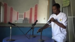 Plus de 500 radios appellent à la protection des journalistes dans le Sahel