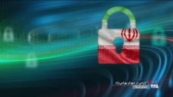 دم خروس «اینترنت طبقاتی» پزشکیان؛ سلاخان اینترنت مدعی دفاع از گردش آزاد اطلاعات