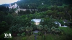 ვერცხლისწყლის როლი „აფხაზურ არჩევნებში“