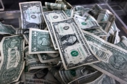 Para analis pendidikan konservatif meminta Kongres agar memantau dengan cermat bagaimana dana bantuan itu dibelanjakan. (Foto: ilustrasi).