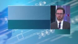 وست: در نشست هند شرکت نمی‌کنم