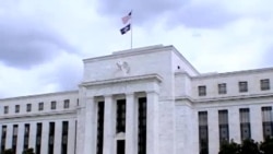 AQSh markaziy banki nima qila oladi? US/Central Bank