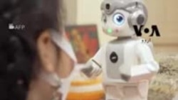 الفا: چھوٹی عمر میں زیادہ پیسہ خرچ کرنے والی نسل