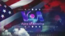 بي بي شیرینه – په ټیلې ویژن