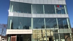 Հայագիտության վերազինված կենտրոն ԱՄՆ-ում