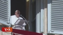 གསར་འགྱུར་གཞན་ཁག་ཅིག་གི་གནད་བསྡུས།