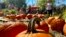 Pumpkin Fest