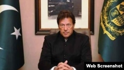 سپریم کورٹ نے 2011ء میں ریکوڈک ٹھیکہ منسوخ کرنے کا حکم دیا تھا۔ 