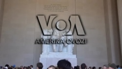 Amerika Manzaralari: Tayvanga harbiy yordam, raqamli “tirilish”, taekvondo