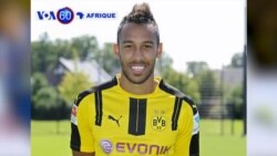 VOA60 Afrique du 22 novembre 2016