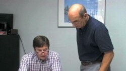 США - Китай. Торговельна війна, чи співпраця?