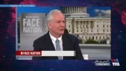 هشدار آمریکا درباره اقدامات جمهوری اسلامی در آفریقا: تهدیدی برای امنیت ملی ما است