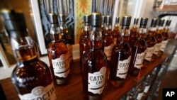 ཨ་རིའི་ཨ་རག