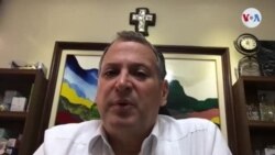 Honduras análisis elecciones Luis Napoleón Larach