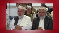 د ډیوه د روانو چارو خپرونه په ټي وي
