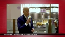 د ډیوه د روانو چارو خپرونه په ټي وي
