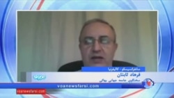 جامعه بهائیان: وضعیت بهائیان با آمدن دولت روحانی تغییر نکرده است