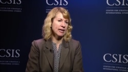 Konli: Kremlj i Beograd imaju koristi od tenzija u Crnoj Gori