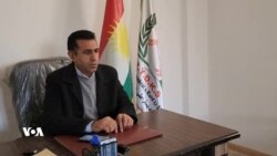 Êrîşên Tirkiyê û Grûpên Çekdar li Ser Bendava Tişrîn Dom Dikin û Metirsî Zêde Dibe